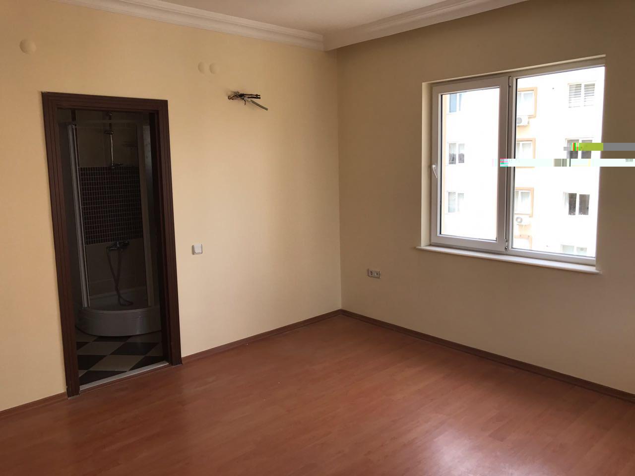 KİRALIK 2+1 DAİRE PINARBAŞI MAH KONYAALTI