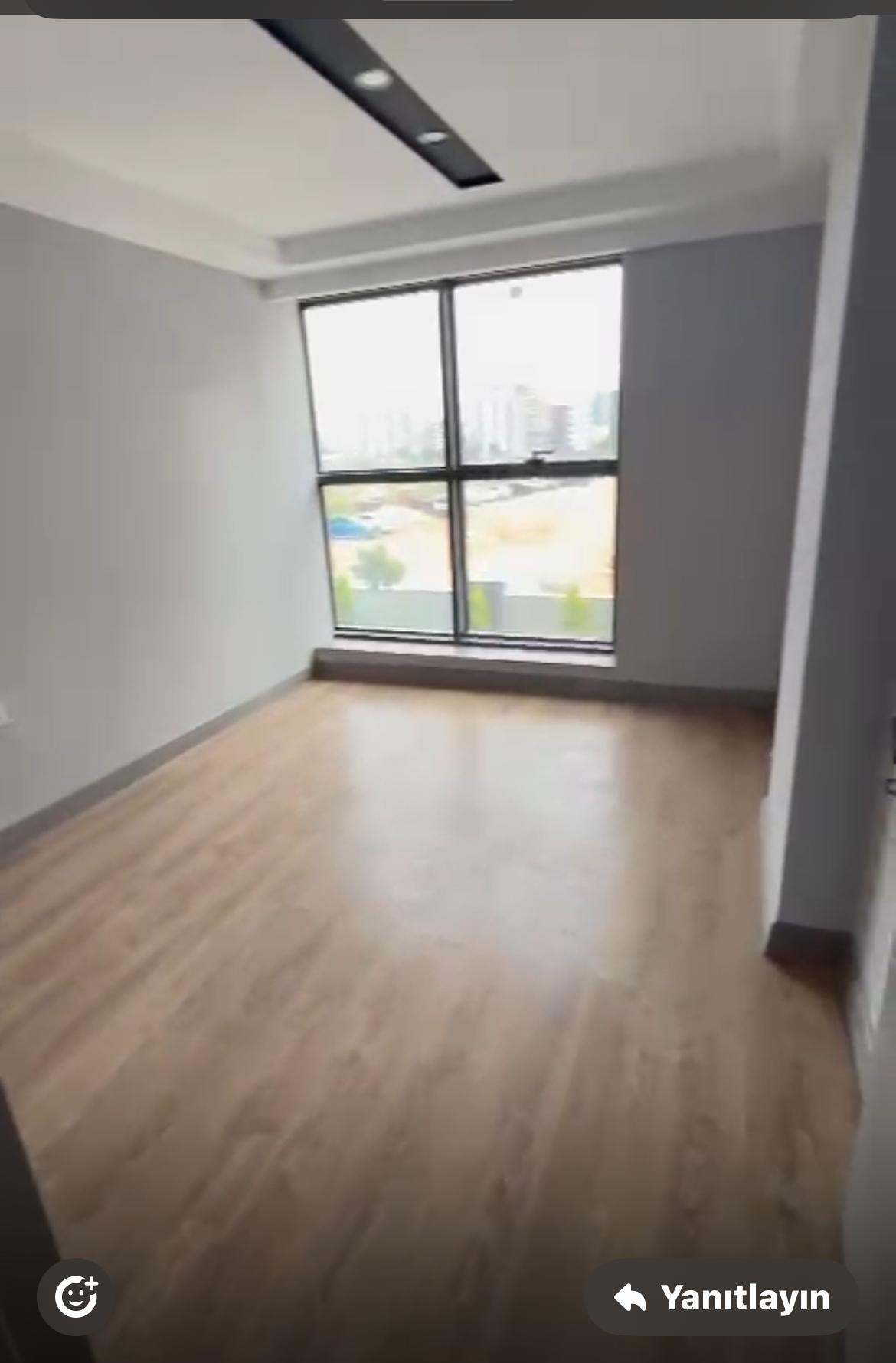 Aksu Altıntaş mh 1+1Satılık Daire Antalya aksu