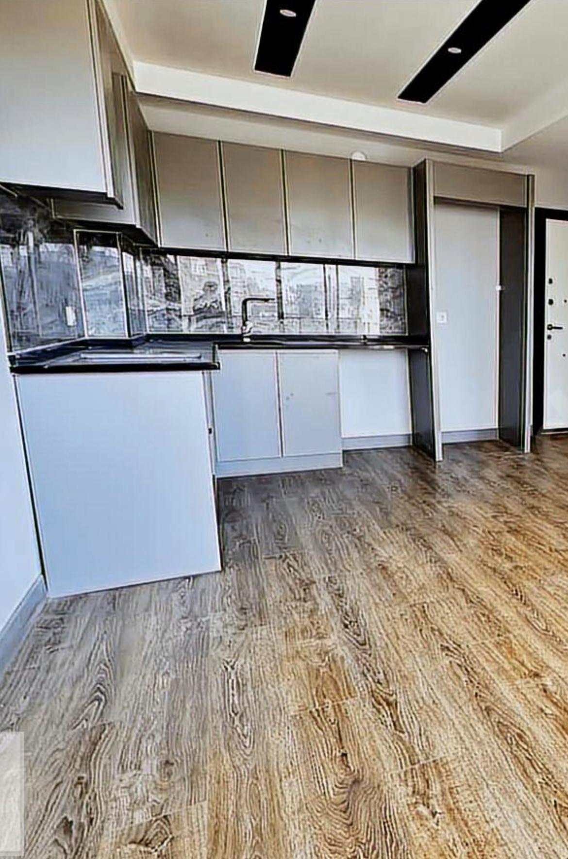 Aksu Altıntaş mh 1+1Satılık Daire Antalya aksu