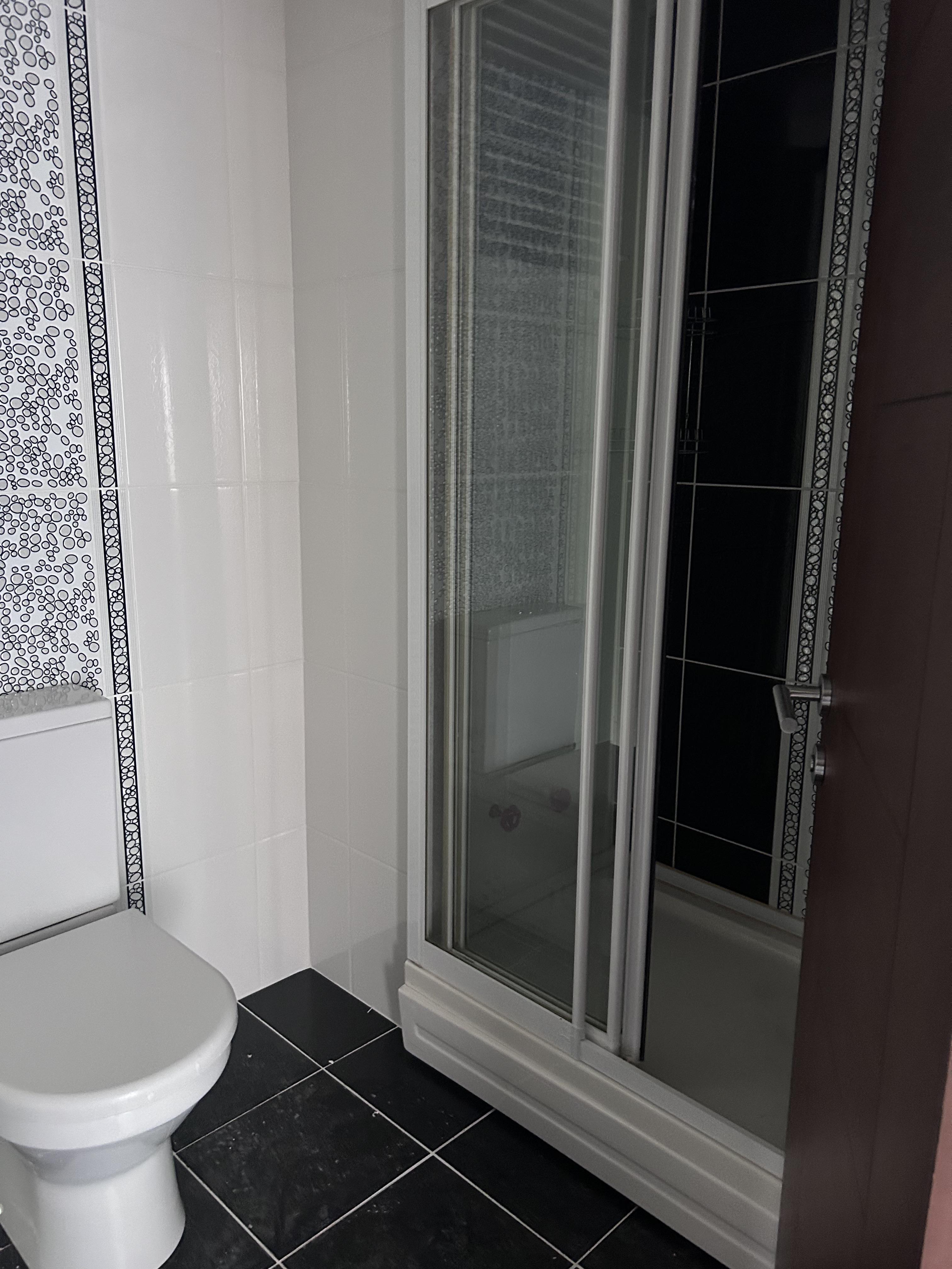 KİRALIK 2+1 DAİRE PINARBAŞI MAH KONYAALTI