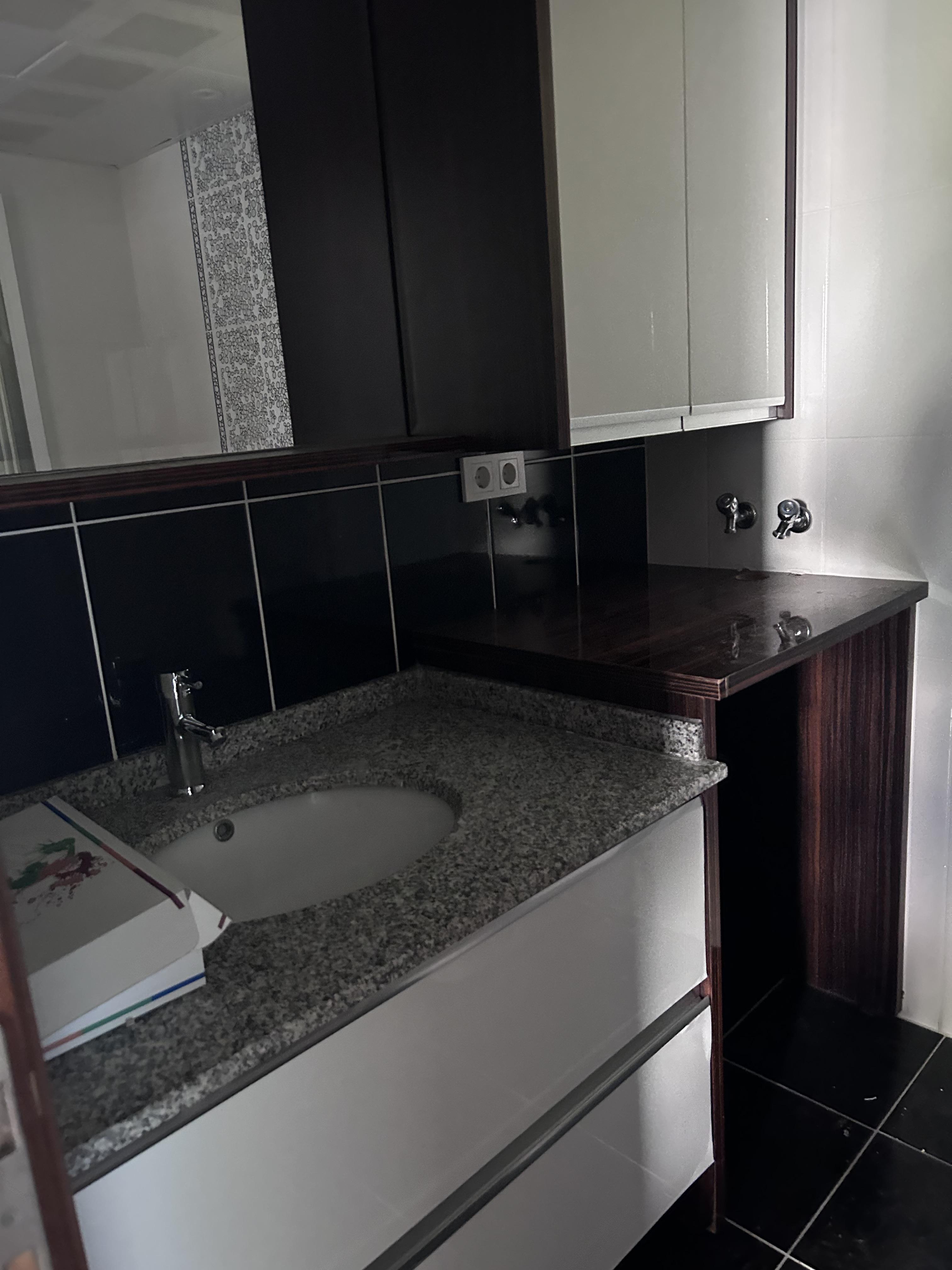 KİRALIK 2+1 DAİRE PINARBAŞI MAH KONYAALTI