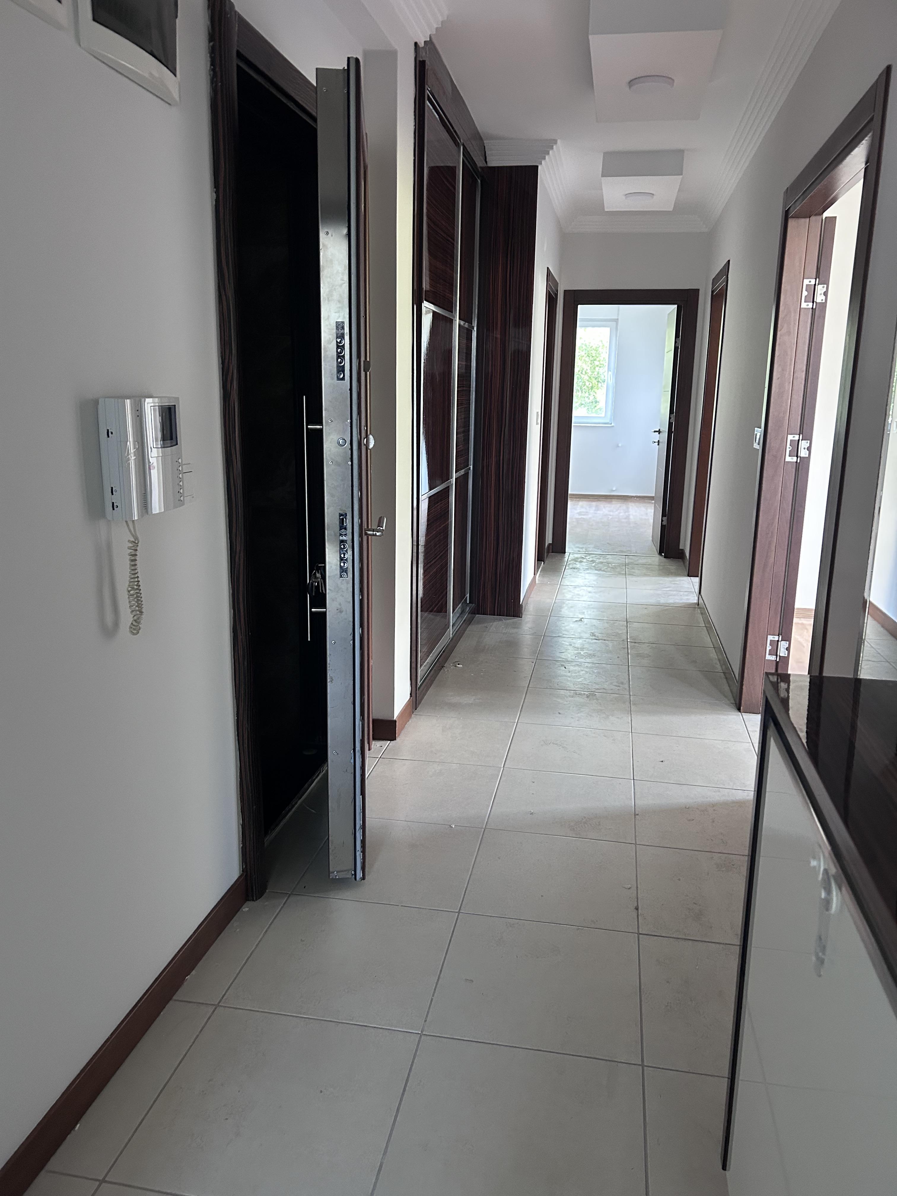 KİRALIK 2+1 DAİRE PINARBAŞI MAH KONYAALTI