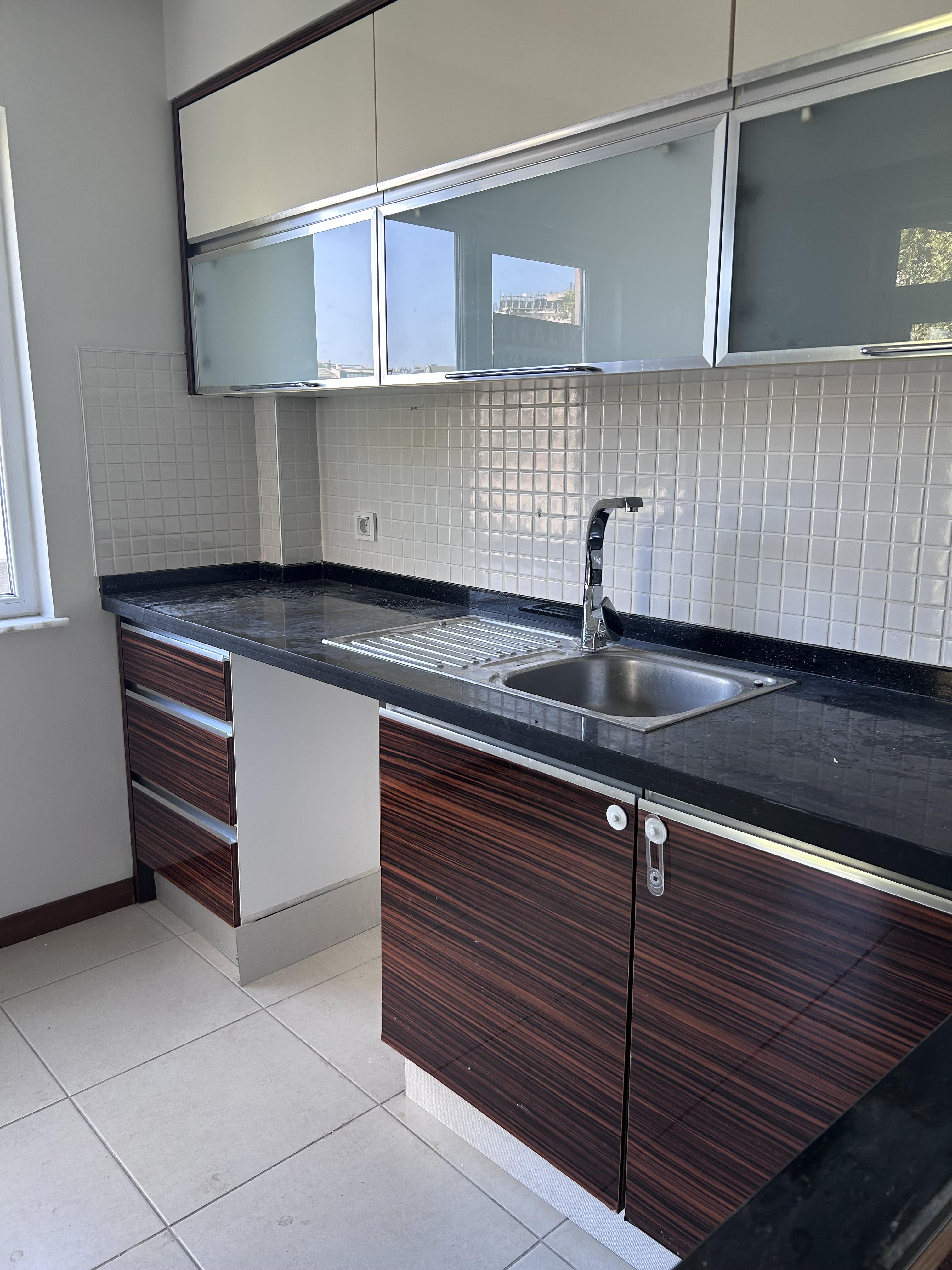 KİRALIK 2+1 DAİRE PINARBAŞI MAH KONYAALTI