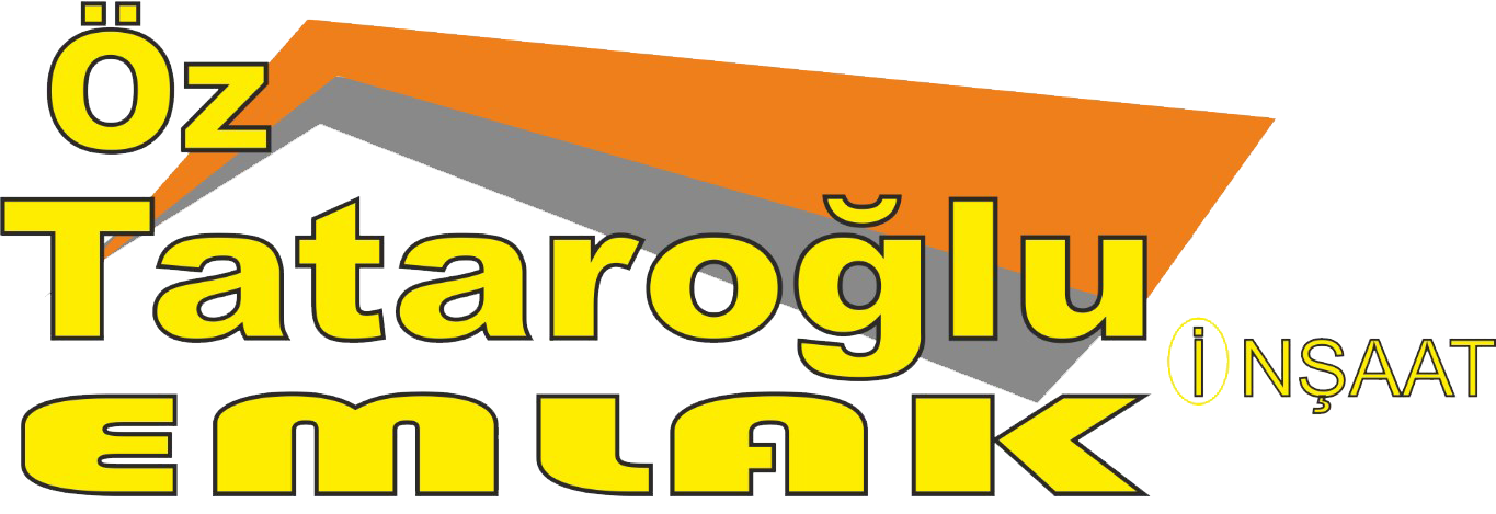 Öz Tataroğlu Emlak Antalya | Satılık Kiralık Devremülk